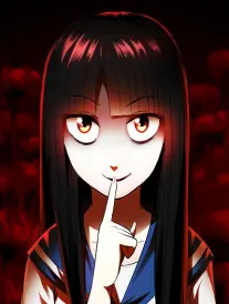 天美MV全新企划启动